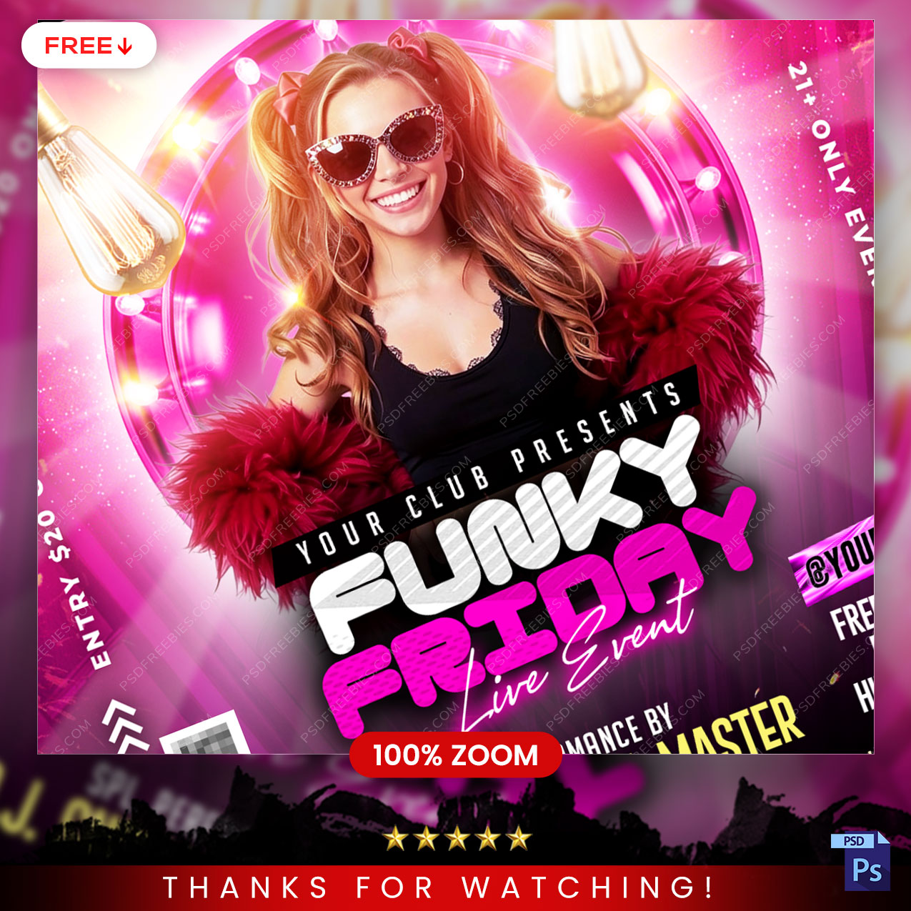 funky-friday-live-event-party-social-media-flyer-psd-4.jpg